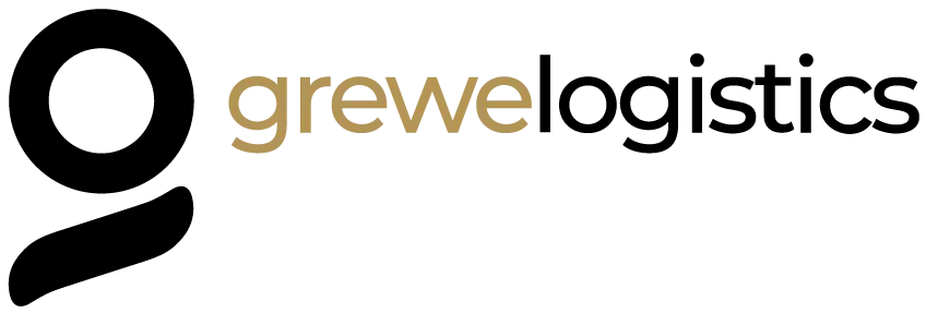 Grewe Logistics GmbH