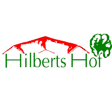 Hilberts Hof, Emsdetten
