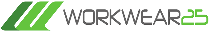 Workwear25