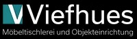 Tischlerei Viefhues | Rheine