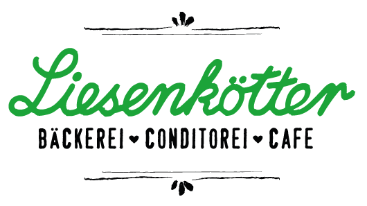 Liesenkötter | Konditorrei und Bäckerei