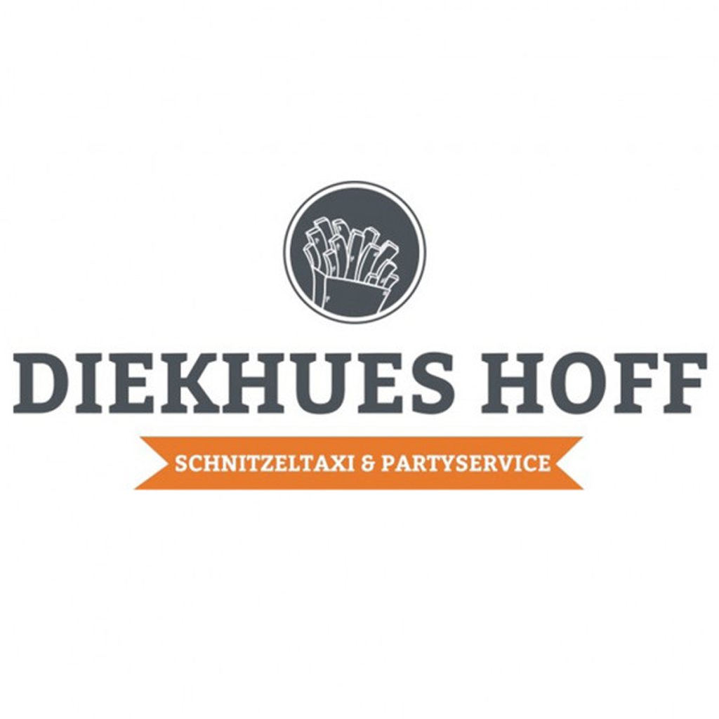 Schnitzeltaxi Emsdetten