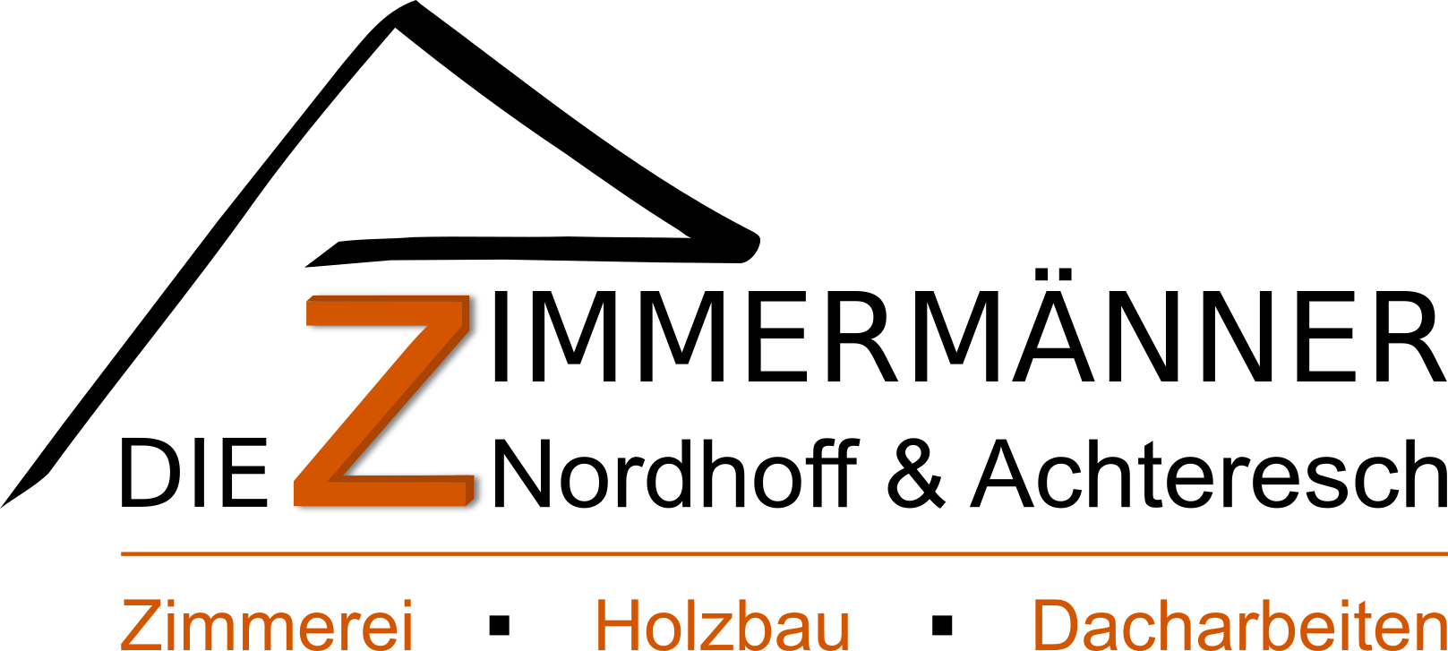 Die Zimmermänner Spelle GmbH
