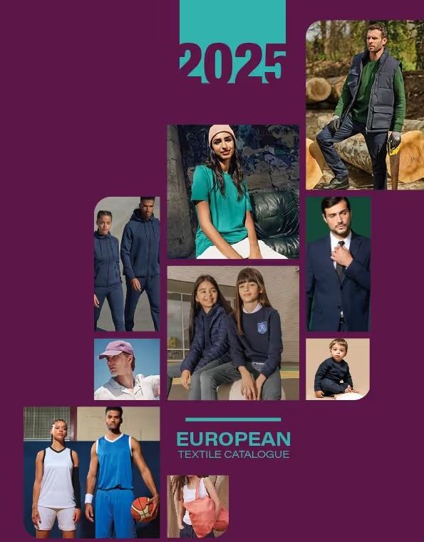 Catalogue