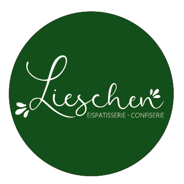 Lieschen Eis Saerbeck
