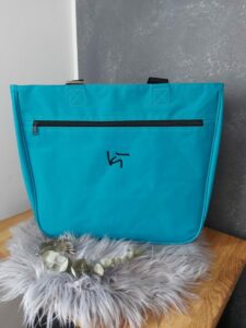 Tasche