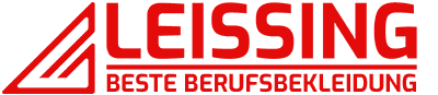 Leissing Berufsbekleidung